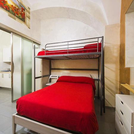 Villa Poppy'S House Catania Exterior foto