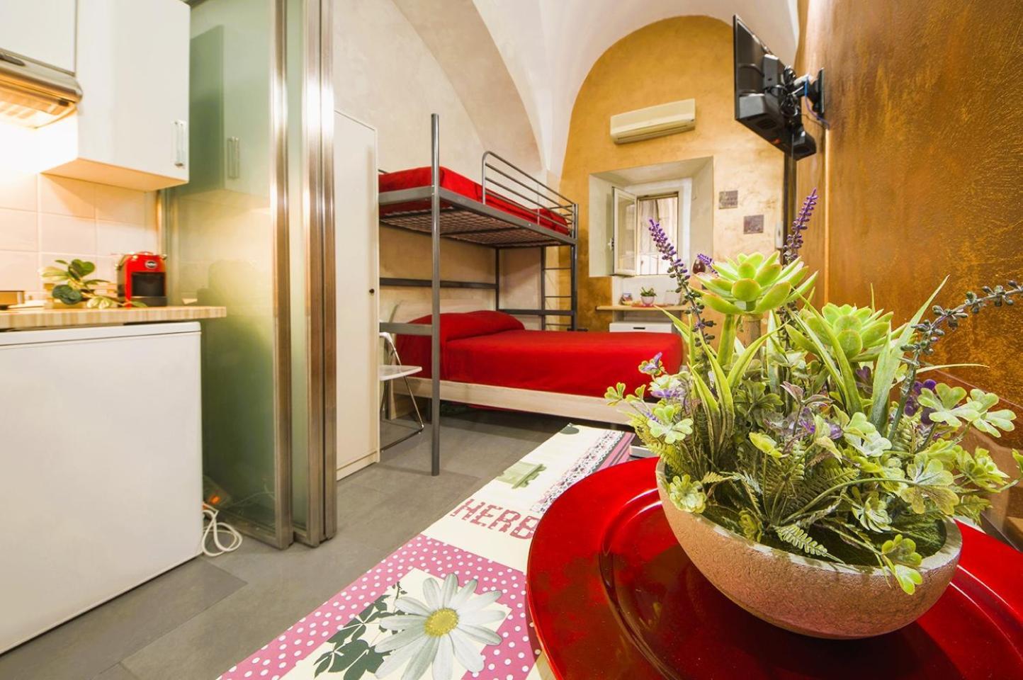 Villa Poppy'S House Catania Exterior foto